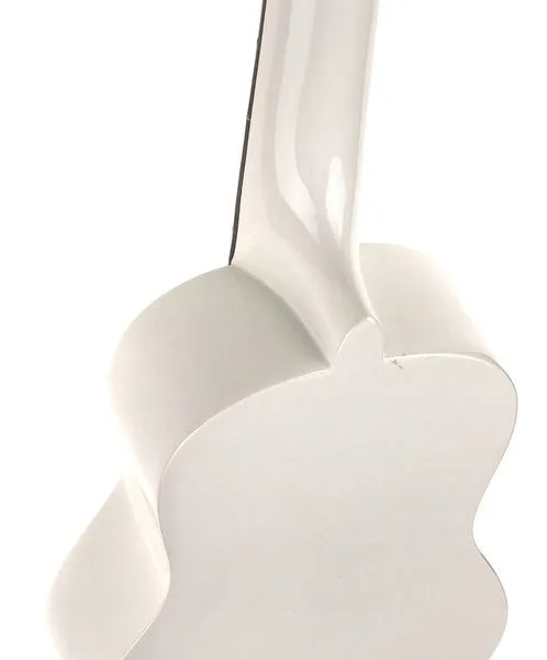 ukulele-sopranowe-harley-benton-waga-z-opakowaniem-0-kg