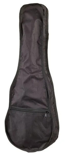 ukulele-sopranowe-harley-benton-model-257767