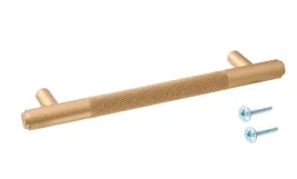 uchwyt-do-mebli-reling-meblowy-industrialny-premium-loft-satyna-l-128-mm