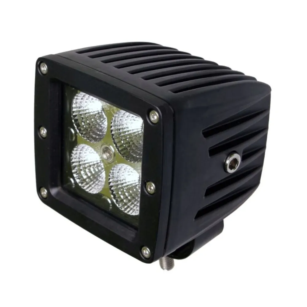 lampa-robocza-cree-m-tech-wlc20