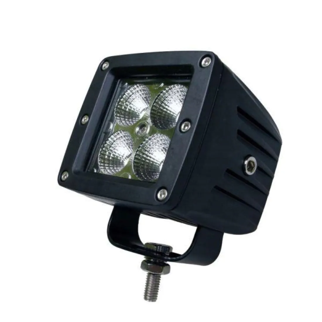lampa-robocza-cree-m-tech-wlc20