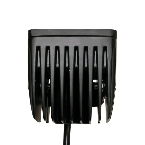 lampa-robocza-cree-m-tech-wlc20-typ-samochodu-autobusy