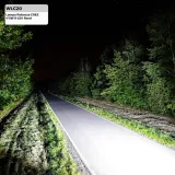 lampa-robocza-cree-m-tech-wlc20-jakosc-czesci-zgodnie-z-gvo-q-oryginal-z-logo-producenta-czesci-oem-oes