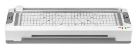 laminator-a4-z-dziurkaczem-i-trymerem-laminacja-na-goraco-zimno