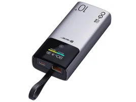powerbank-tracer-comet-10000mah-screen-pd-qc