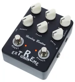 efekt-gitarowy-harley-benton-extreme-metal