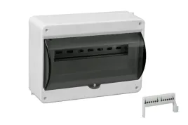 rozdzielnia-natynkowa-12-modulowa-z-szyba-n-pe-pawbol-c-2073