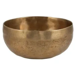 misa-spiewajaca-tybetanska-indyjska-profesjonalna-thomann-300g-12-metali