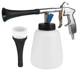 pistolet-pneumatyczny-do-prania-tapicerki-carmotion-86136n