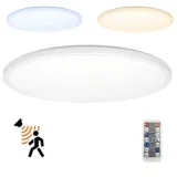 plafon-okragly-kobi-light-bialy-kolor-bialy