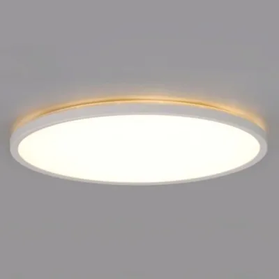 plafon-okragly-kobi-light-bialy-ksztalt-okragly