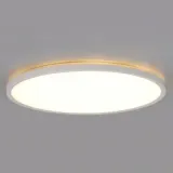 plafon-okragly-kobi-light-bialy-ksztalt-okragly