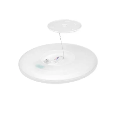 plafon-okragly-kobi-light-bialy-rodzaj-gwintu-zintegrowane-zrodlo-led