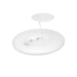 plafon-okragly-kobi-light-bialy-rodzaj-gwintu-zintegrowane-zrodlo-led