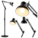 lampa-podlogowa-tracer-flexibright-e27-40-w-czarny