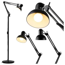 lampa-podlogowa-tracer-flexibright-e27-40-w-czarny
