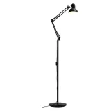 lampa-podlogowa-stojaca-led-e27-loft-nowoczesna-czarna-regulowana-do-salonu-kolor-czarny