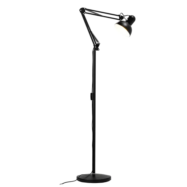 lampa-podlogowa-stojaca-led-e27-loft-nowoczesna-czarna-regulowana-do-salonu-dlugosc-wysokosc-185-cm