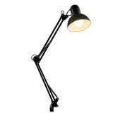 lampa-podlogowa-stojaca-led-e27-loft-nowoczesna-czarna-regulowana-do-salonu-liczba-punktow-swiatla-1