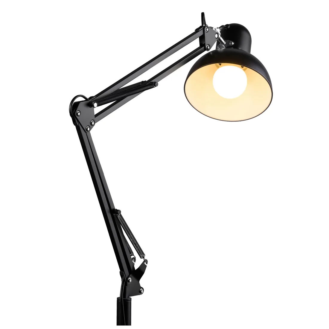 lampa-podlogowa-tracer-flexibright-e27-40-w-czarny