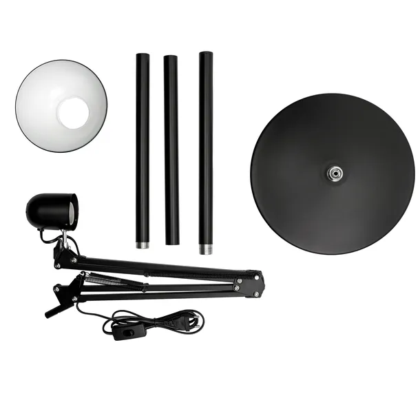 lampa-podlogowa-stojaca-led-e27-loft-nowoczesna-czarna-regulowana-do-salonu-informacje-dodatkowe-regulowane-ramie