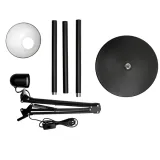 lampa-podlogowa-stojaca-led-e27-loft-nowoczesna-czarna-regulowana-do-salonu-informacje-dodatkowe-regulowane-ramie