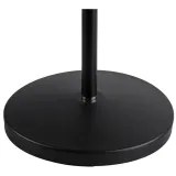 lampa-podlogowa-stojaca-led-e27-loft-nowoczesna-czarna-regulowana-do-salonu-maksymalna-moc-pojedynczego-zrodla-swiatla-40-w