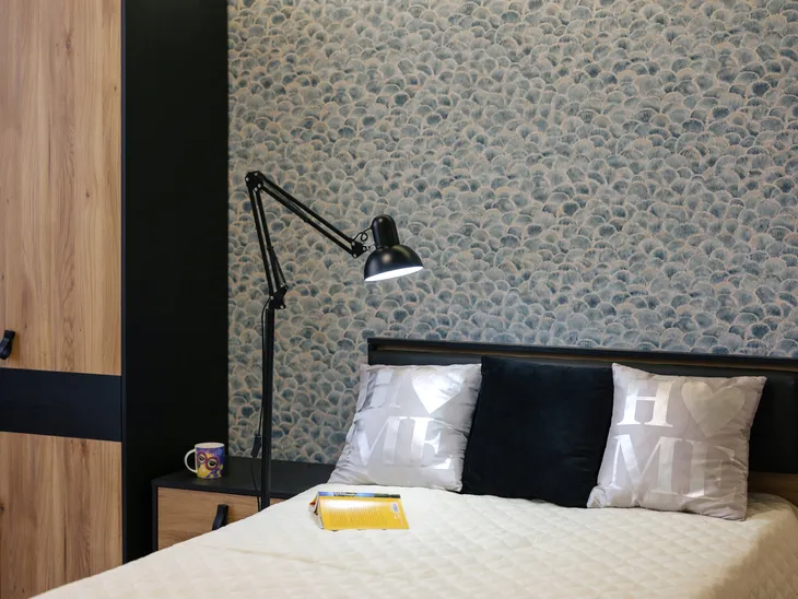 lampa-podlogowa-stojaca-led-e27-loft-nowoczesna-czarna-regulowana-do-salonu-kolekcja-flexibright