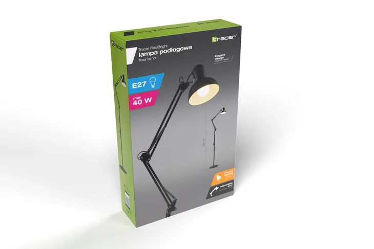 lampa-podlogowa-stojaca-led-e27-loft-nowoczesna-czarna-regulowana-do-salonu-marka-tracer