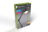 lampa-podlogowa-stojaca-led-e27-loft-nowoczesna-czarna-regulowana-do-salonu-marka-tracer