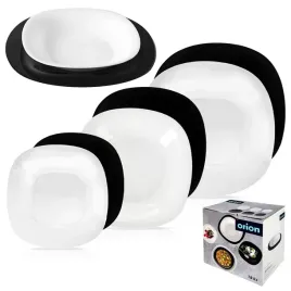 serwis-obiadowy-orion-luna-18-szt