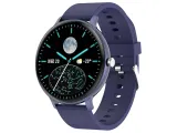 smartwatch-tracer-tw10-niebieski