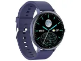 smartwatch-tracer-tw10-niebieski-material-paska-tworzywo-sztuczne