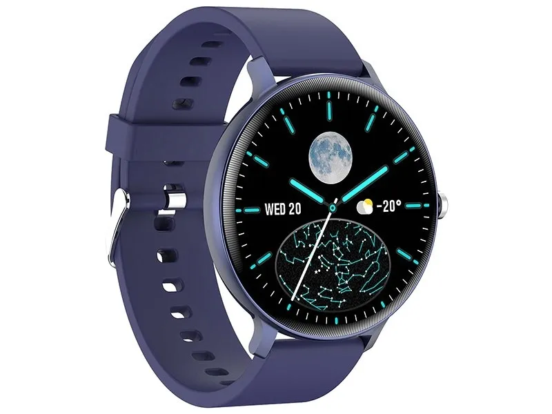 smartwatch-tracer-tw10-niebieski-material-paska-tworzywo-sztuczne