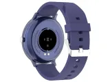 smartwatch-tracer-tw10-niebieski-ksztalt-koperty-okragla