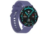 smartwatch-tracer-tw10-niebieski-marka-tracer