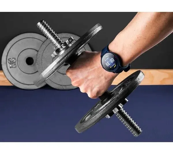 smartwatch-tracer-tw10-niebieski-ekran-dotykowy-tak