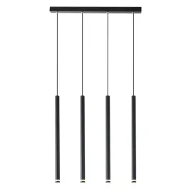 lampa-sufitowa-wiszaca-g9x4-piero-tuba-czarny-lvt