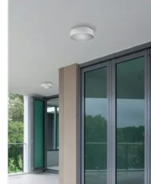 plafon-okragly-pawbol-248-bialy-czarny