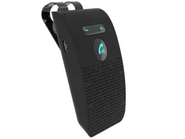 zestaw-glosnomowiacy-samochodowy-tracer-bg-5