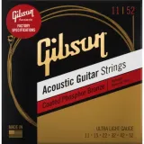 struny-gibson-sag-cpb11