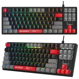 klawiatura-mechaniczna-gamingowa-dla-graczy-bloody-s310n-tkl-rgb-red-1ms
