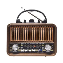 radio-retro-kuchenne-bluetooth-antena-lcd-fm-am-na-baterie-latarka-drewno