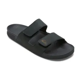 klapki-quiksilver-rivi-leather-double-adjust-czarny-roz-40