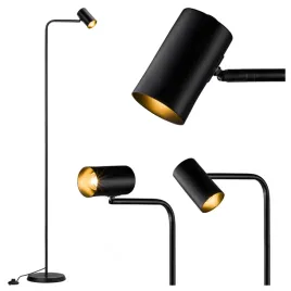 lampa-podlogowa-tracer-sleekbeam-e27-40-w-czarny