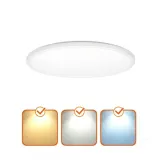 plafon-okragly-kobi-bialy-kolor-bialy