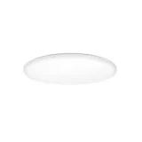 plafon-okragly-kobi-bialy-ksztalt-okragly