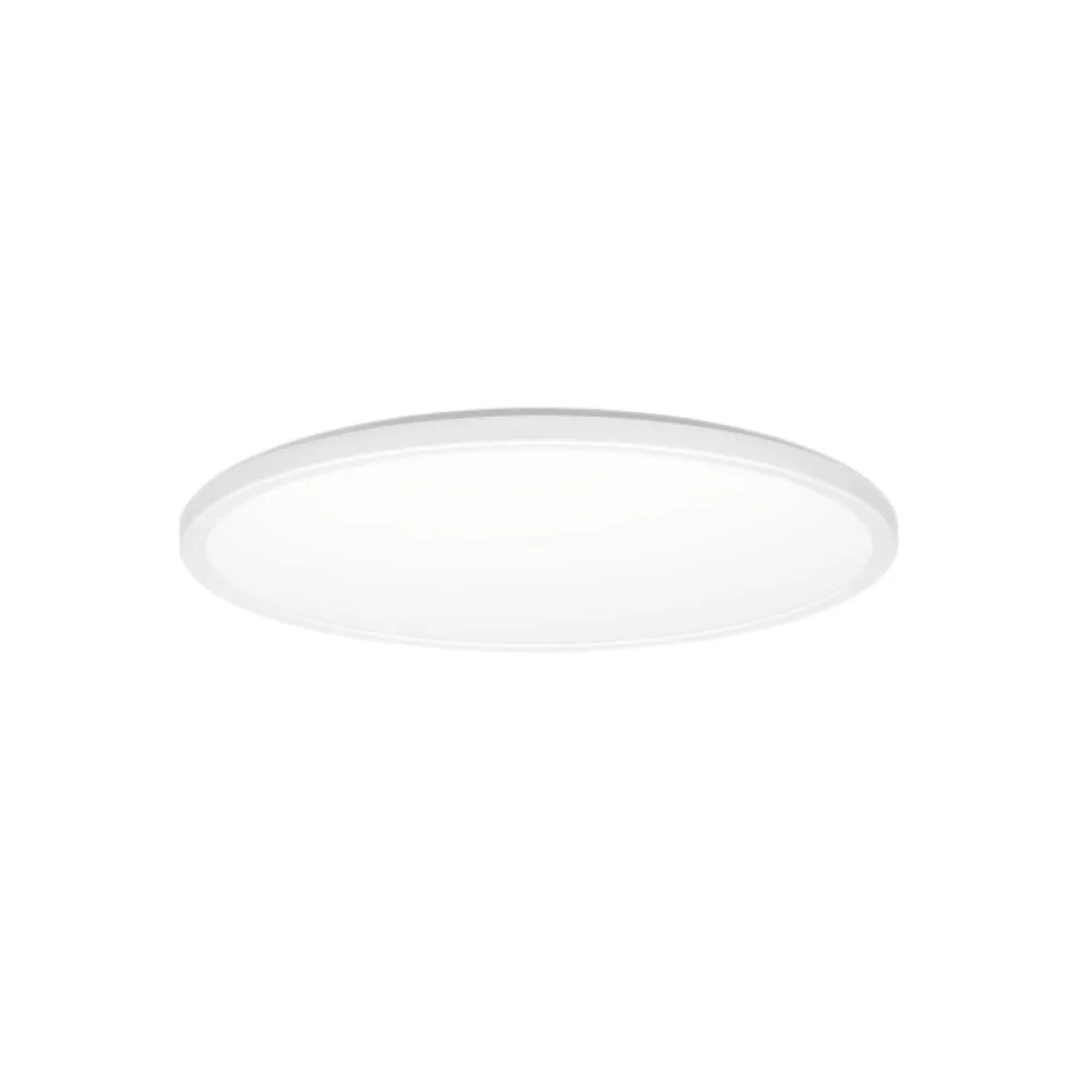 plafon-okragly-kobi-bialy