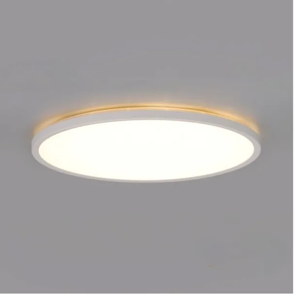 plafon-okragly-kobi-bialy-rodzaj-gwintu-zintegrowane-zrodlo-led