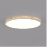 plafon-okragly-kobi-bialy-rodzaj-gwintu-zintegrowane-zrodlo-led